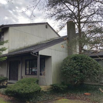 41. Before New Siding In Egg Harbor Township Nj