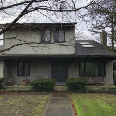 42. Before New Siding In Egg Harbor Township Nj