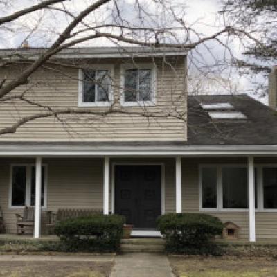 43. After New Siding In Egg Harbor Township Nj