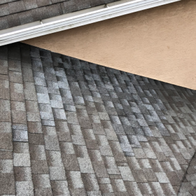 10. Roof Repair In Egg Harbor Township Nj